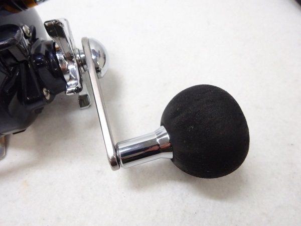 12マグマックス300(801264)